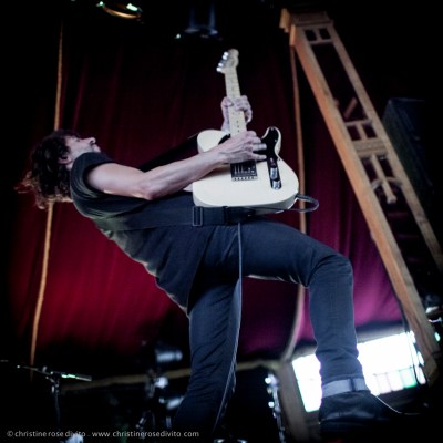 robibsf©christinerosedivito-17