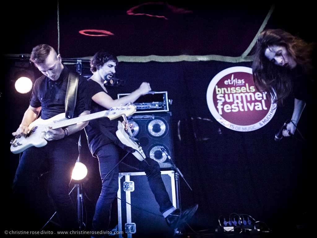 robibsf©christinerosedivito-18