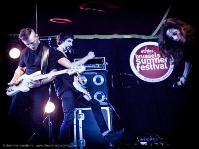 robibsf©christinerosedivito-18