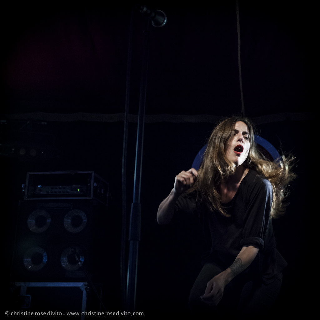 robibsf©christinerosedivito-2