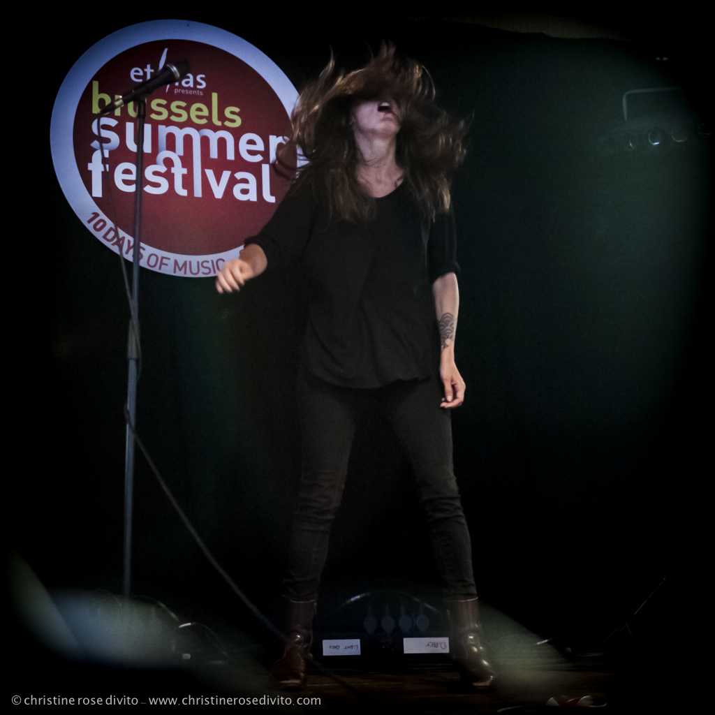 robibsf©christinerosedivito-20