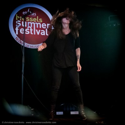 robibsf©christinerosedivito-20