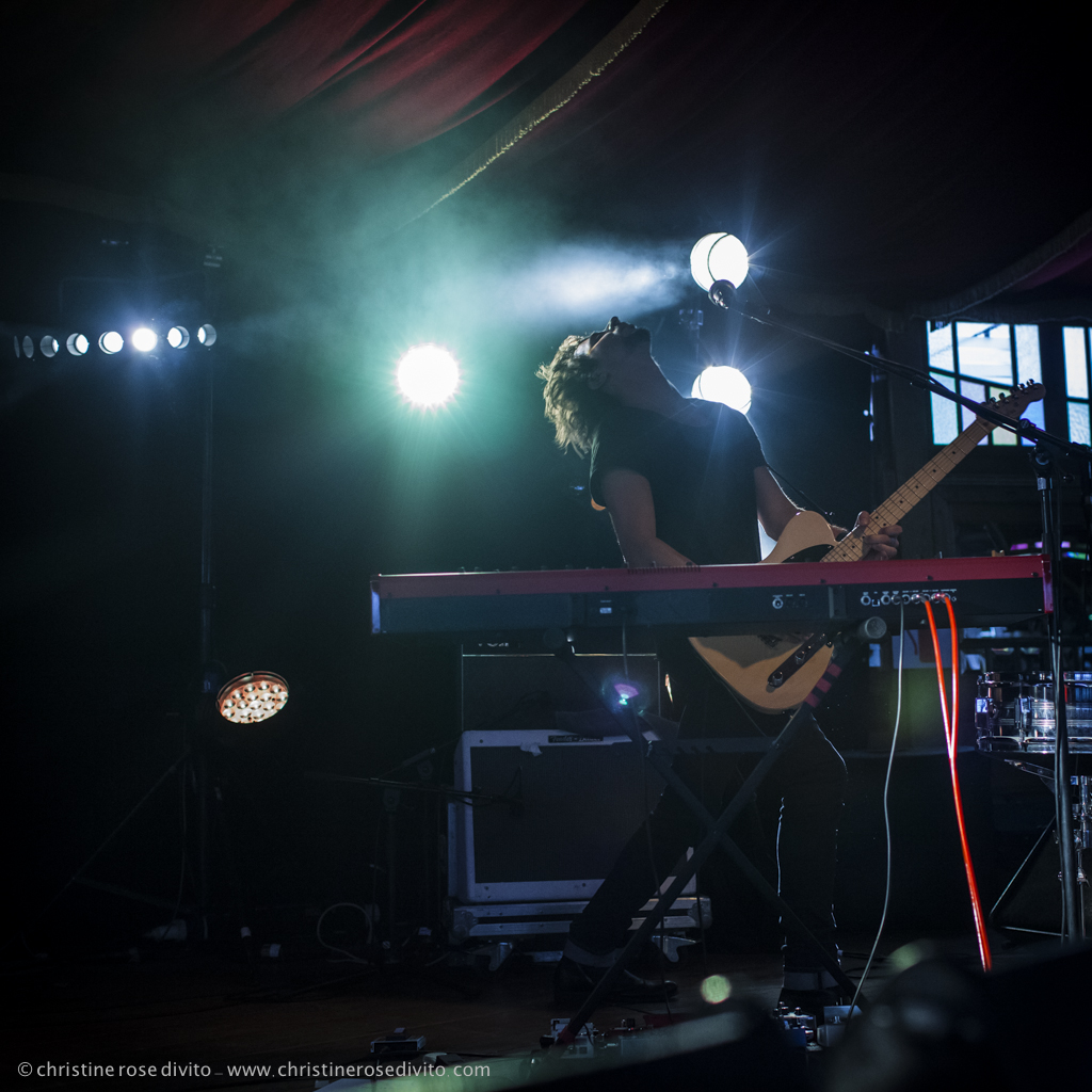 robibsf©christinerosedivito-21