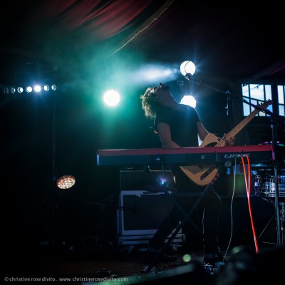 robibsf©christinerosedivito-21