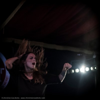 robibsf©christinerosedivito-22