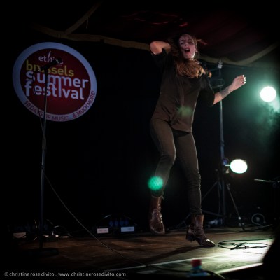 robibsf©christinerosedivito-23