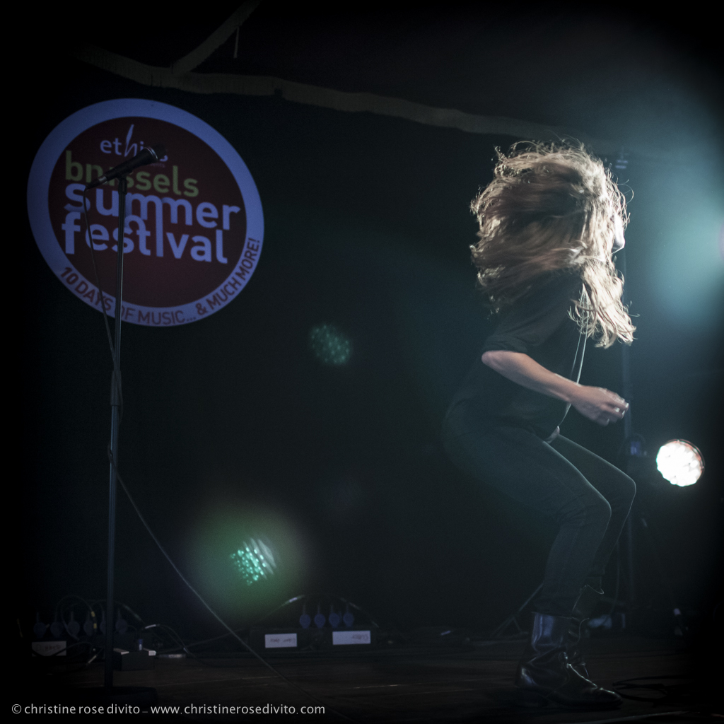 robibsf©christinerosedivito-24