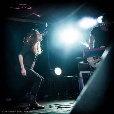 robibsf©christinerosedivito-25