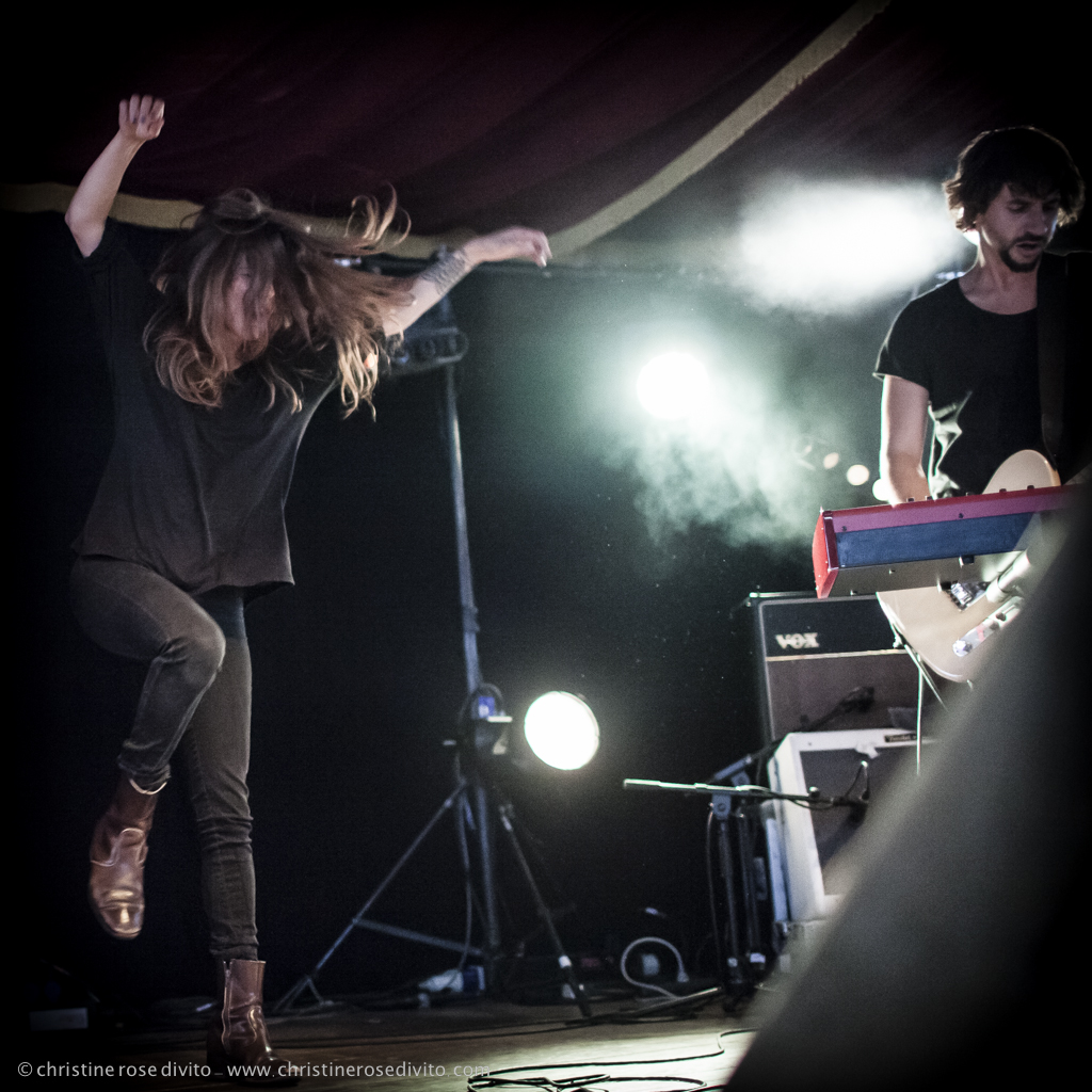 robibsf©christinerosedivito-26