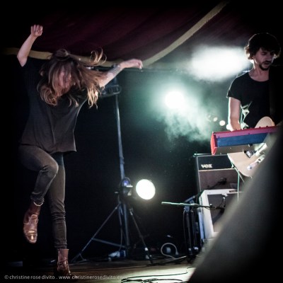 robibsf©christinerosedivito-26