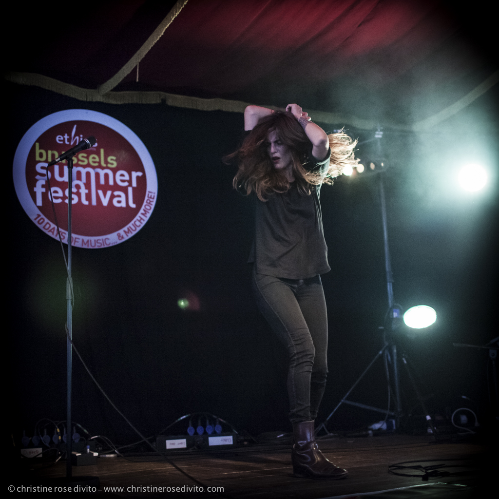 robibsf©christinerosedivito-27