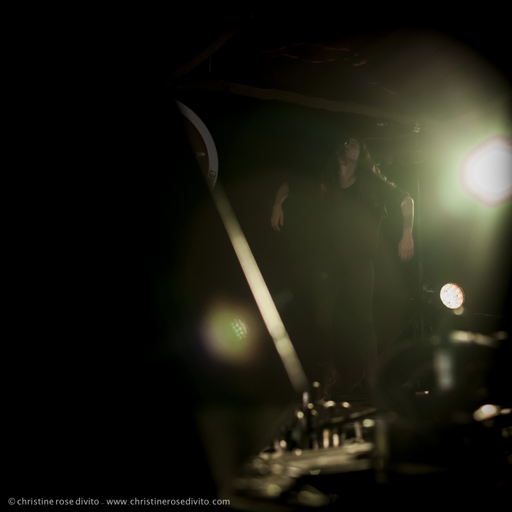 robibsf©christinerosedivito-28