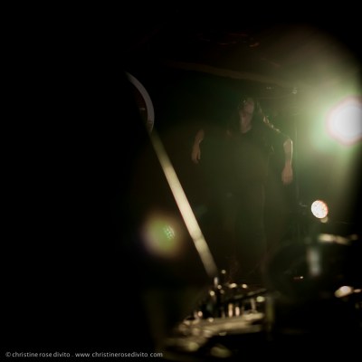 robibsf©christinerosedivito-28