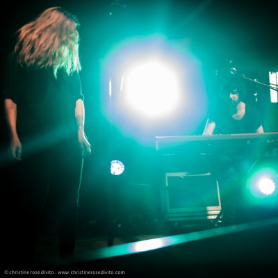 robibsf©christinerosedivito-29