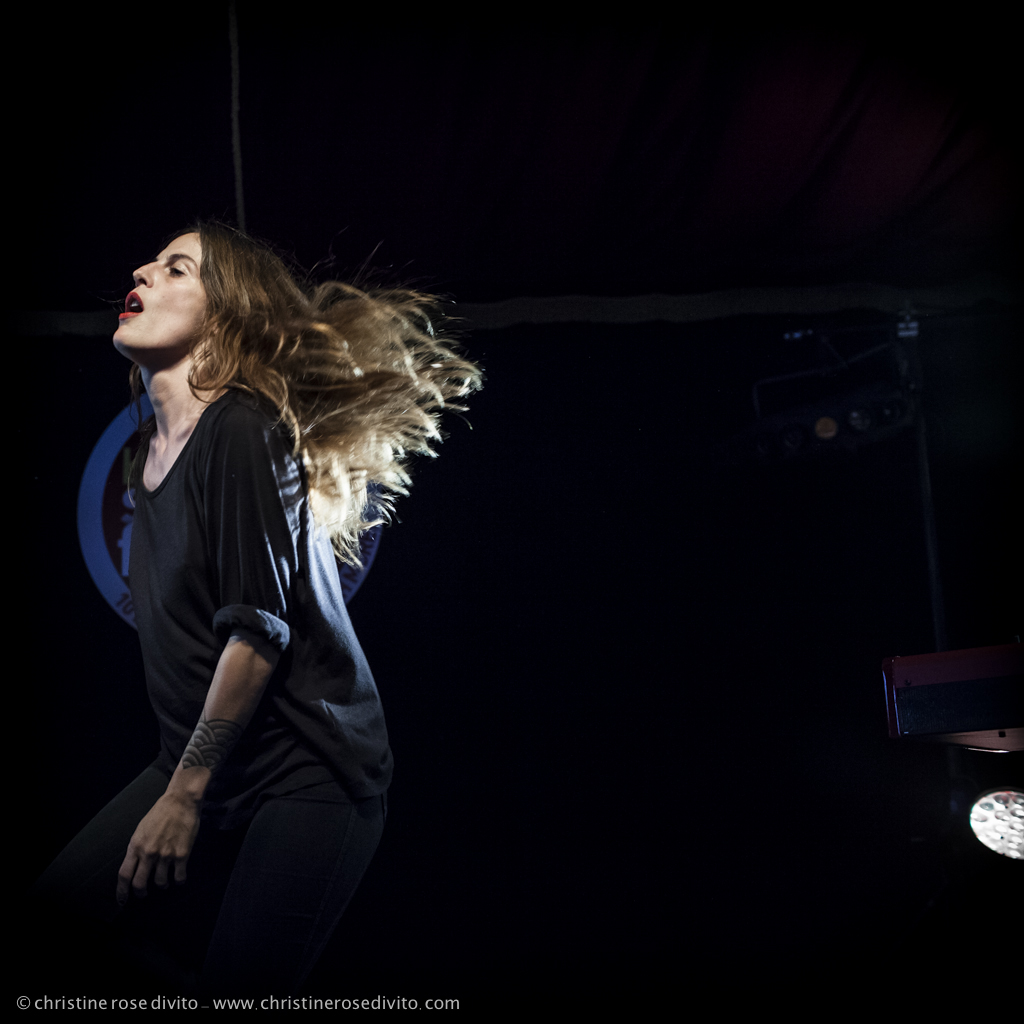 robibsf©christinerosedivito-3