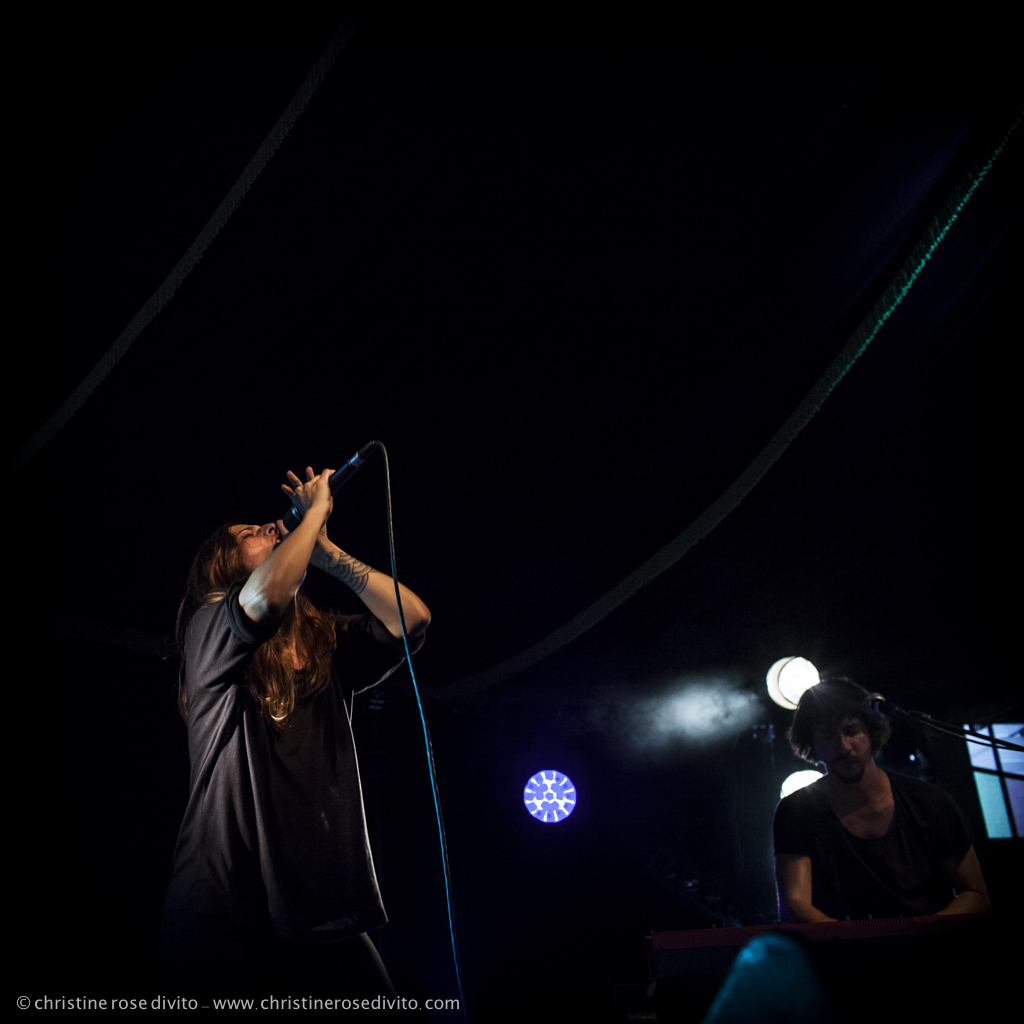 robibsf©christinerosedivito-31