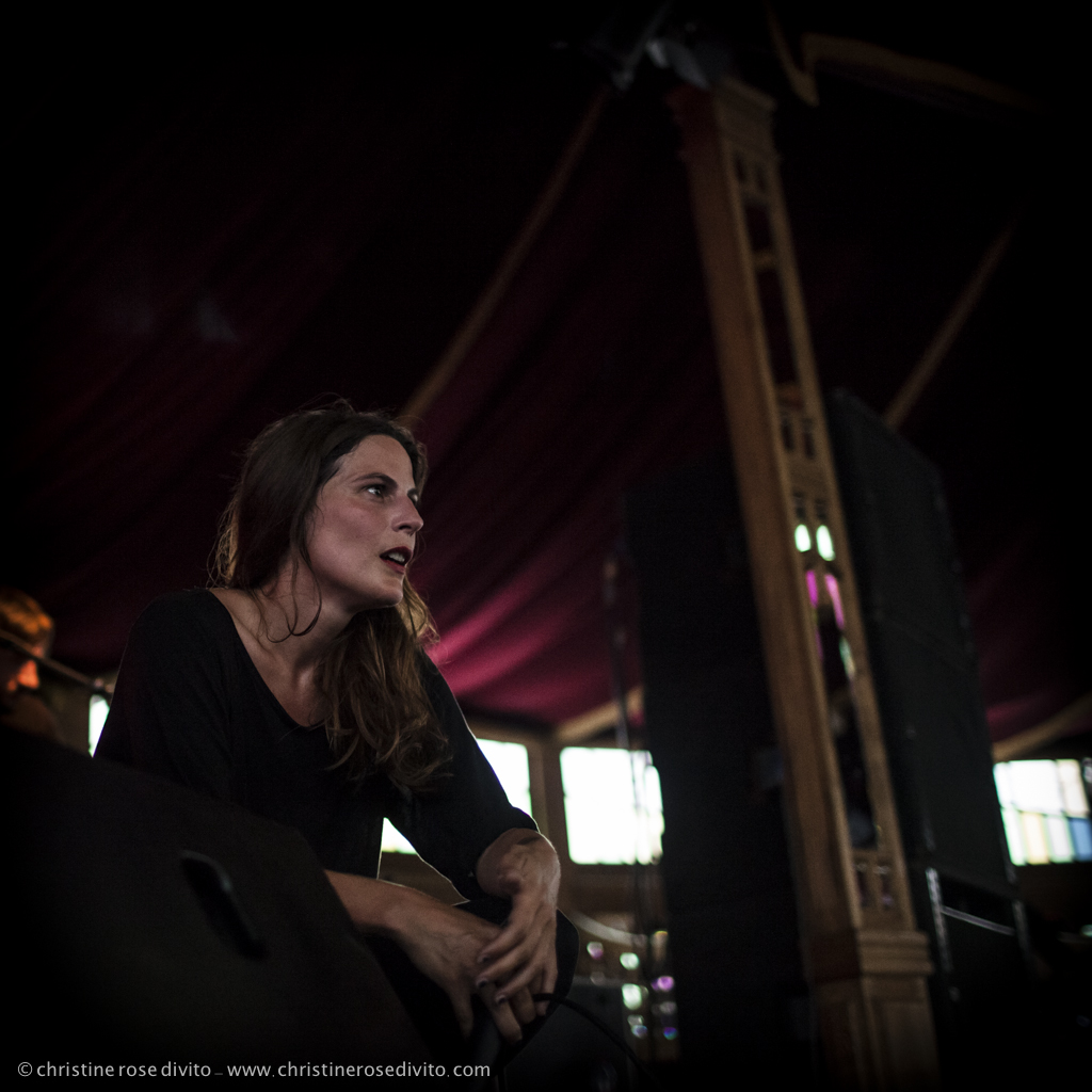 robibsf©christinerosedivito-32