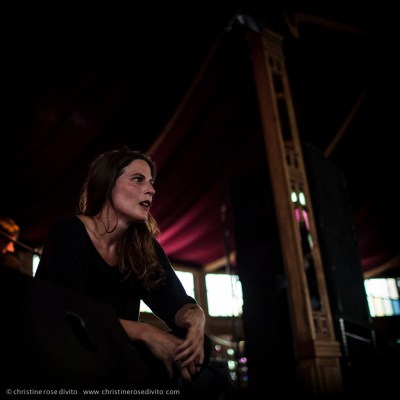 robibsf©christinerosedivito-32