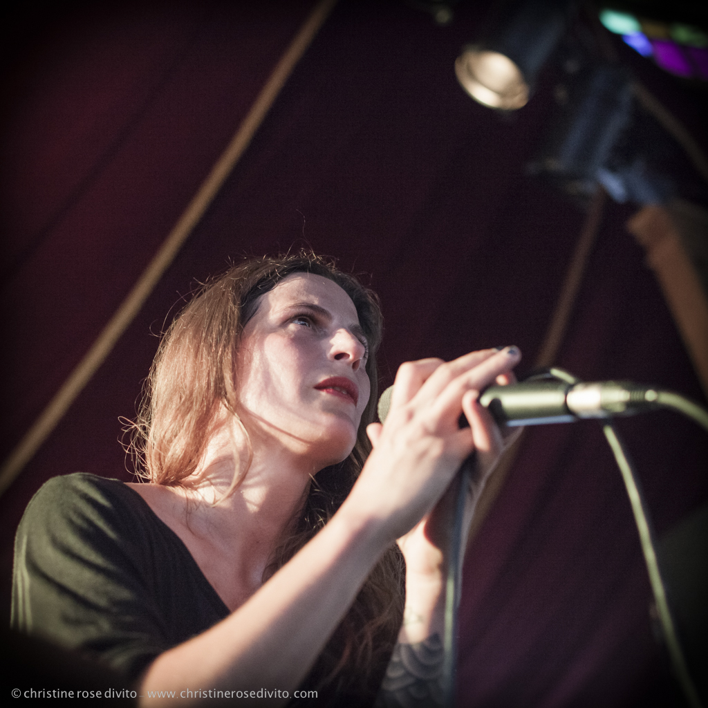 robibsf©christinerosedivito-33