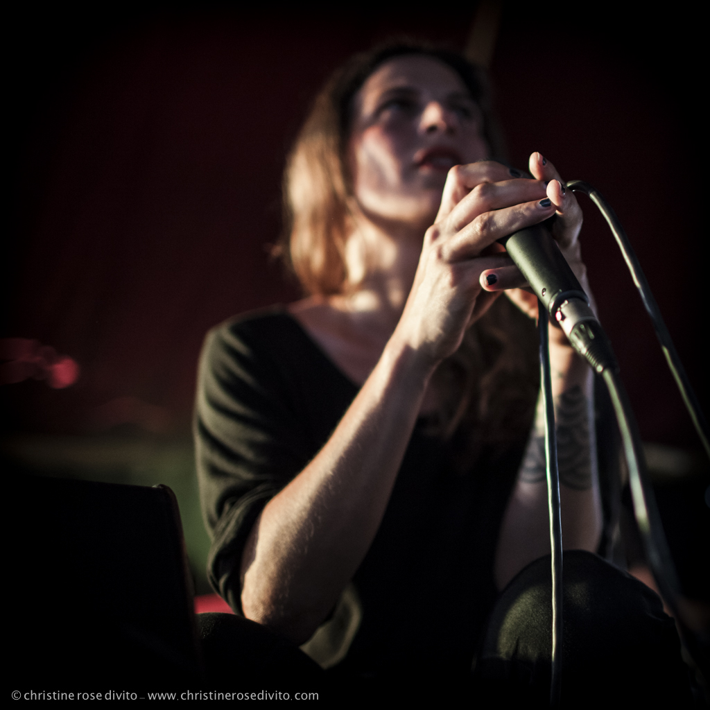 robibsf©christinerosedivito-34