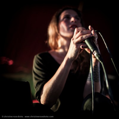 robibsf©christinerosedivito-34