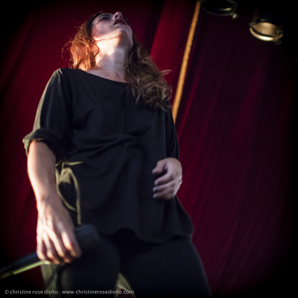 robibsf©christinerosedivito-35