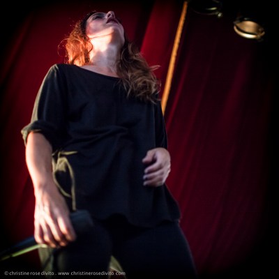 robibsf©christinerosedivito-35