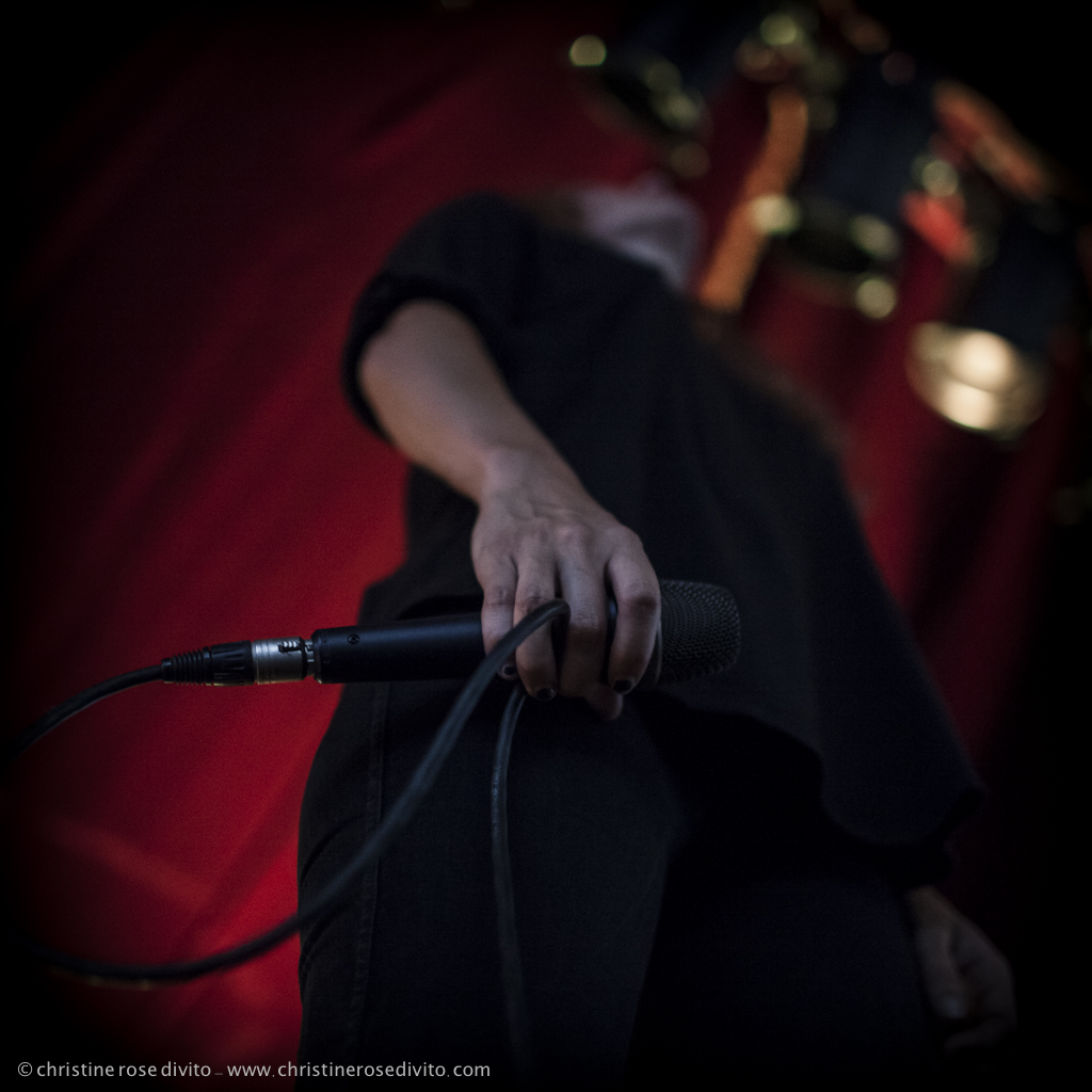 robibsf©christinerosedivito-36