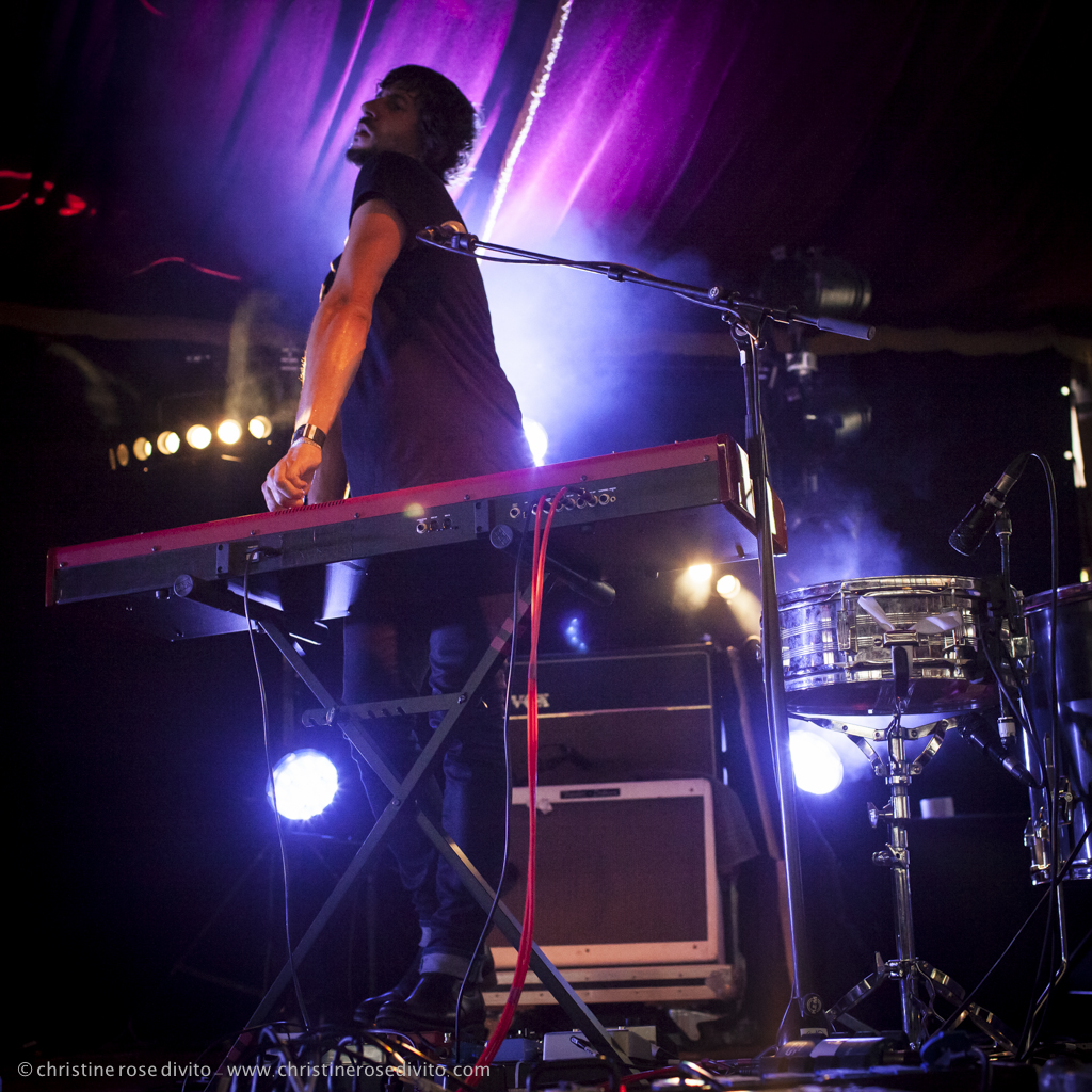 robibsf©christinerosedivito-38