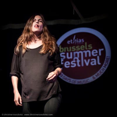 robibsf©christinerosedivito-4