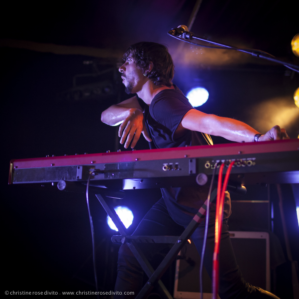 robibsf©christinerosedivito-40