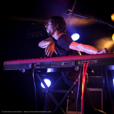 robibsf©christinerosedivito-40