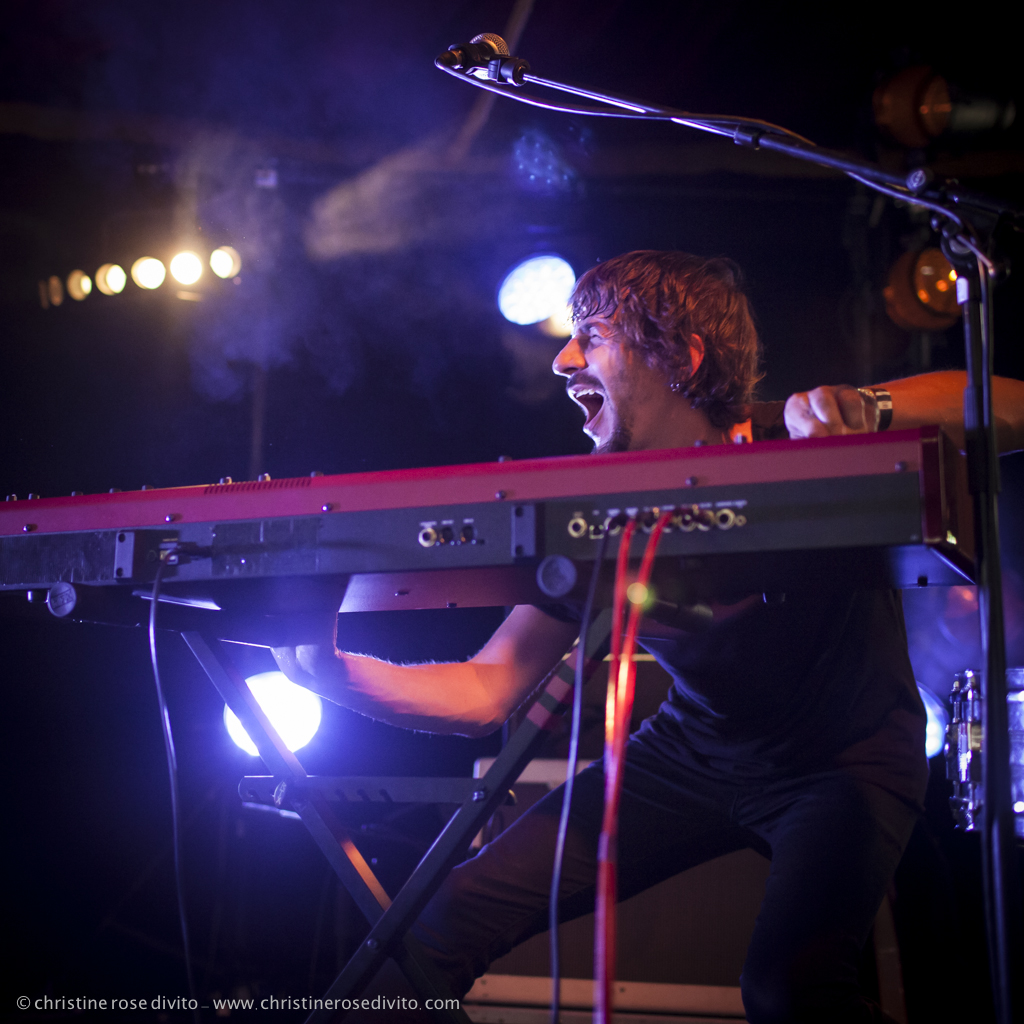 robibsf©christinerosedivito-41