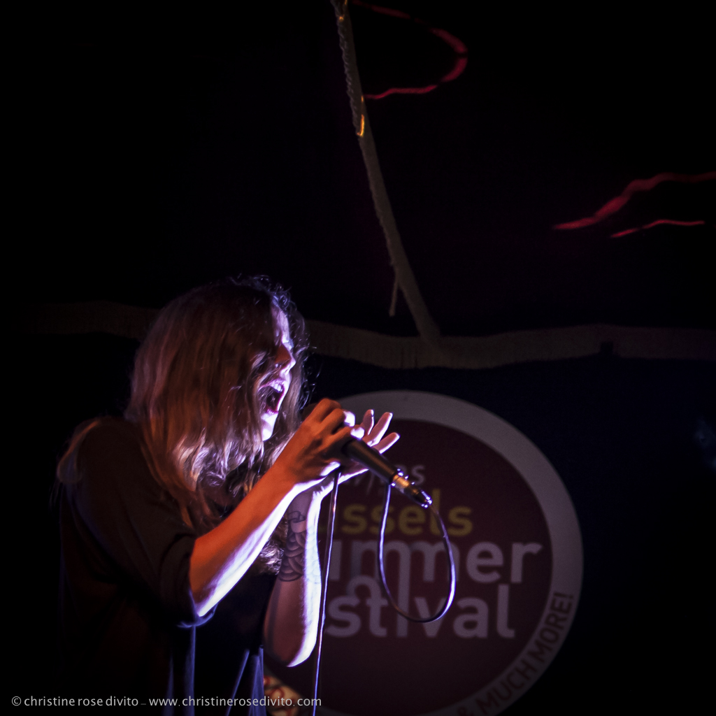 robibsf©christinerosedivito-43