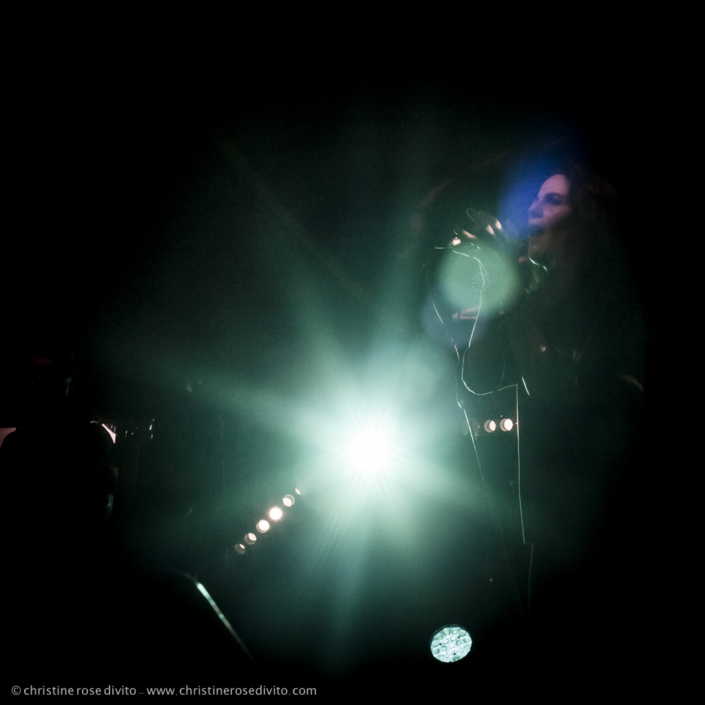 robibsf©christinerosedivito-46