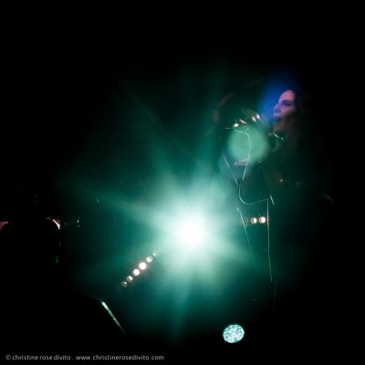 robibsf©christinerosedivito-46