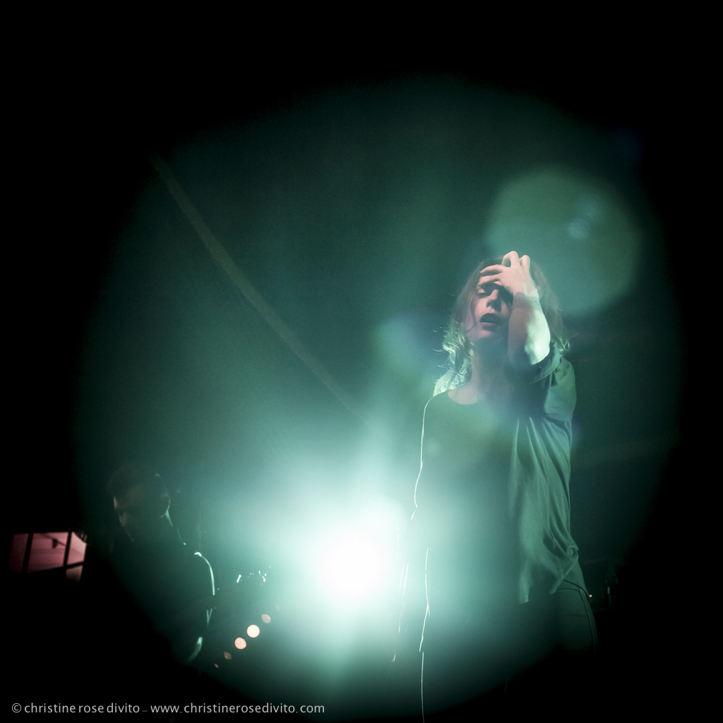 robibsf©christinerosedivito-47