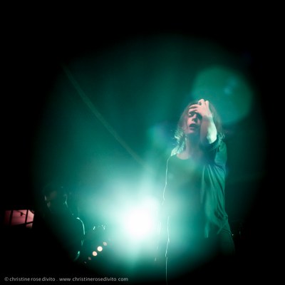 robibsf©christinerosedivito-47