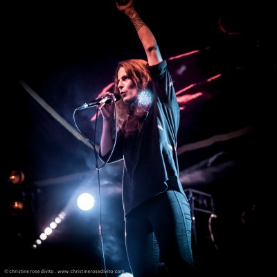 robibsf©christinerosedivito-48