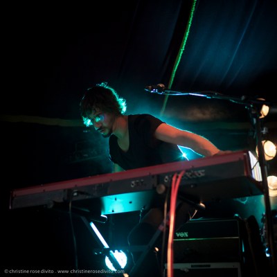 robibsf©christinerosedivito-50