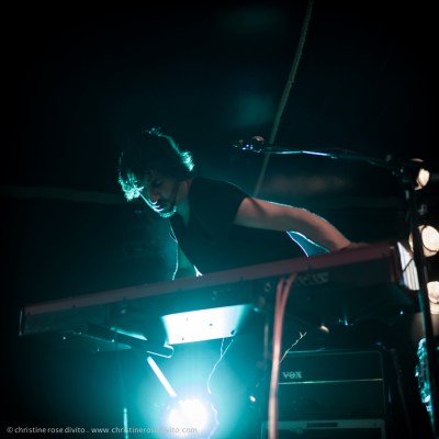 robibsf©christinerosedivito-51