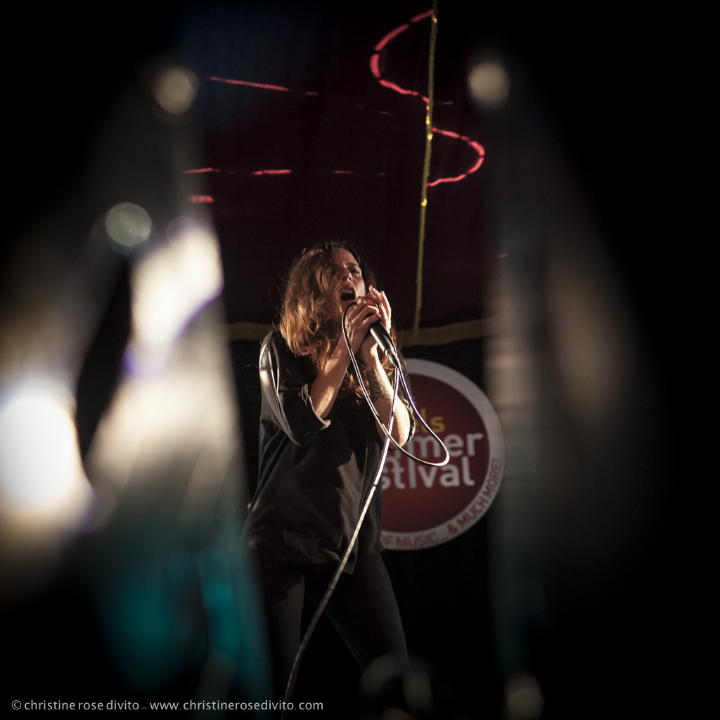 robibsf©christinerosedivito-52