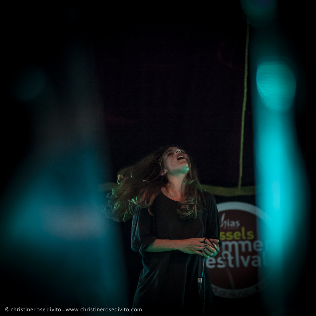 robibsf©christinerosedivito-53