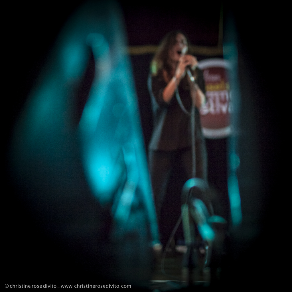 robibsf©christinerosedivito-55