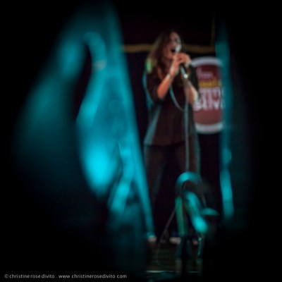 robibsf©christinerosedivito-55