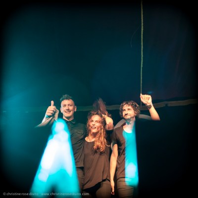 robibsf©christinerosedivito-56