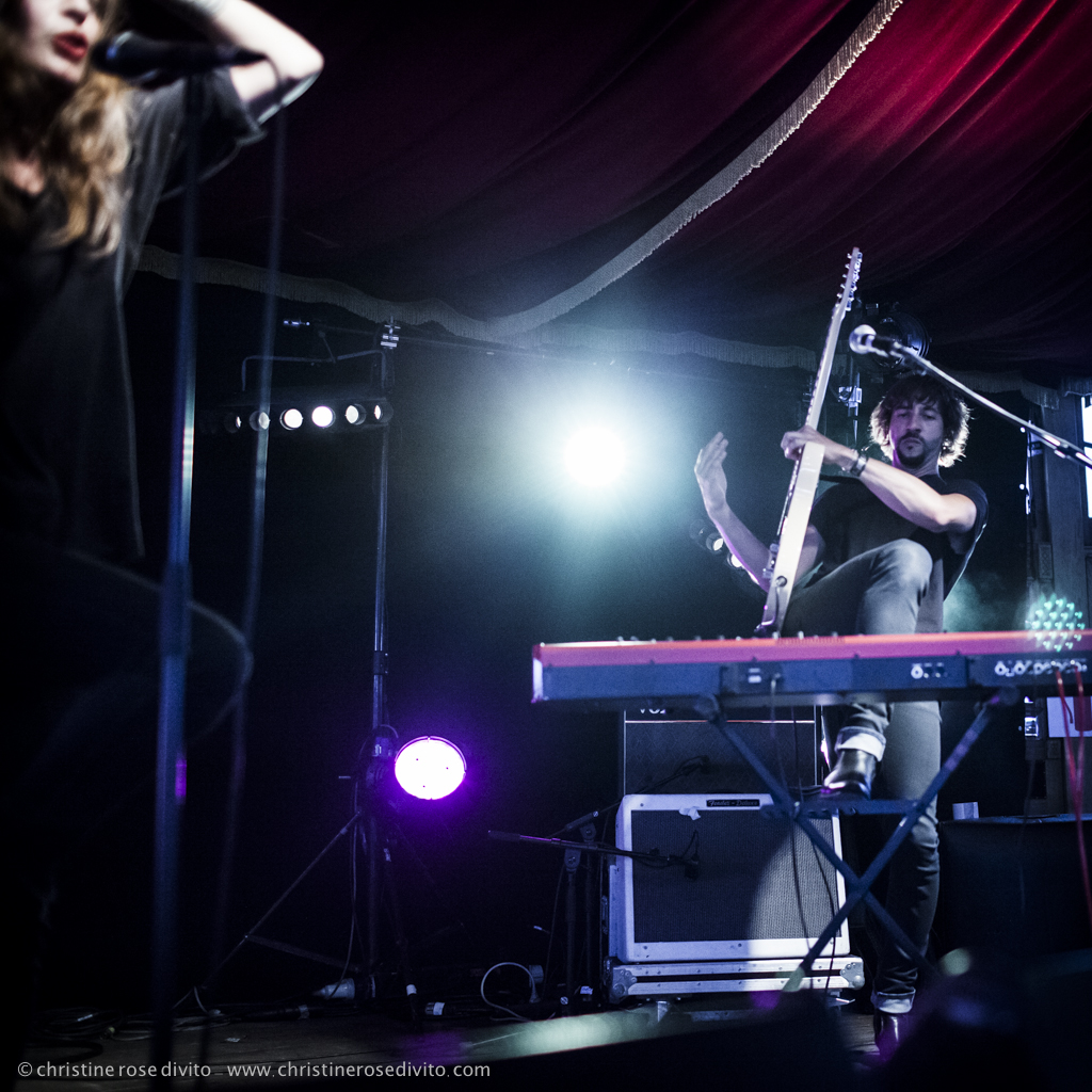 robibsf©christinerosedivito-6