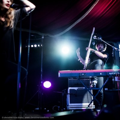 robibsf©christinerosedivito-6