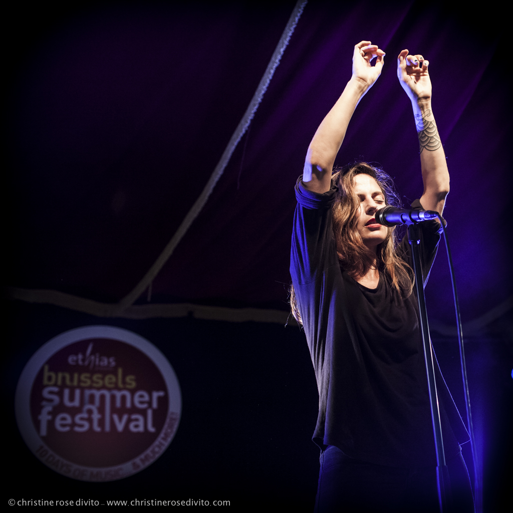 robibsf©christinerosedivito-7