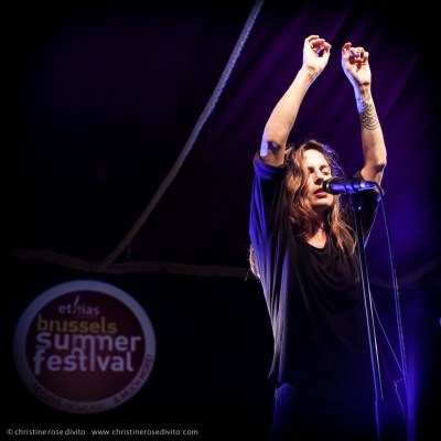 robibsf©christinerosedivito-7